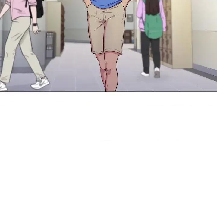 他和她们的工作室 工作室男女/他和她们的工作室 第202页