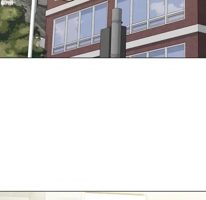 他和她们的工作室 工作室男女/他和她们的工作室 第204页