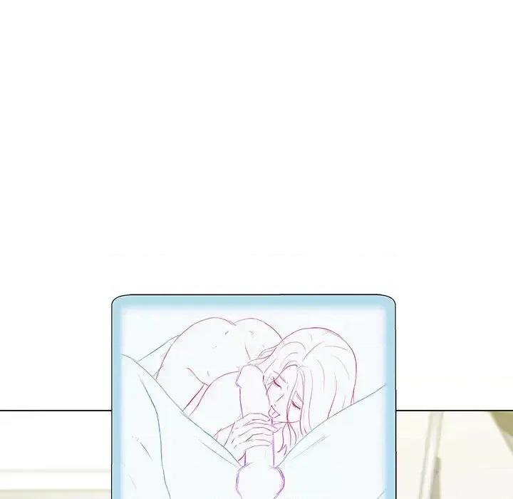 他和她们的工作室 工作室男女/他和她们的工作室 第212页