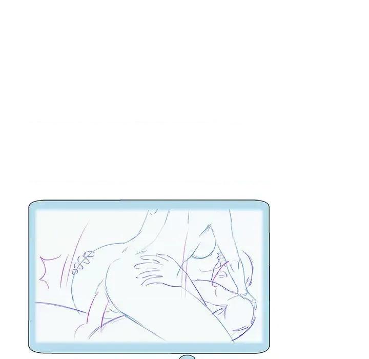 他和她们的工作室 工作室男女/他和她们的工作室 第214页