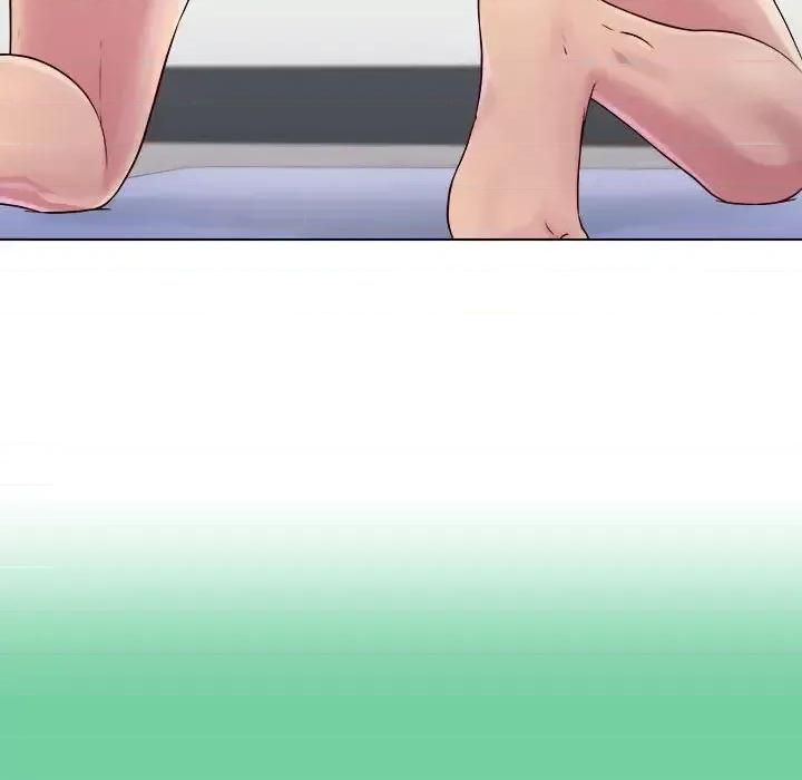 他和她们的工作室 工作室男女/他和她们的工作室 第216页
