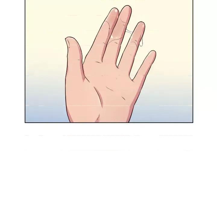 他和她们的工作室 工作室男女/他和她们的工作室 第222页
