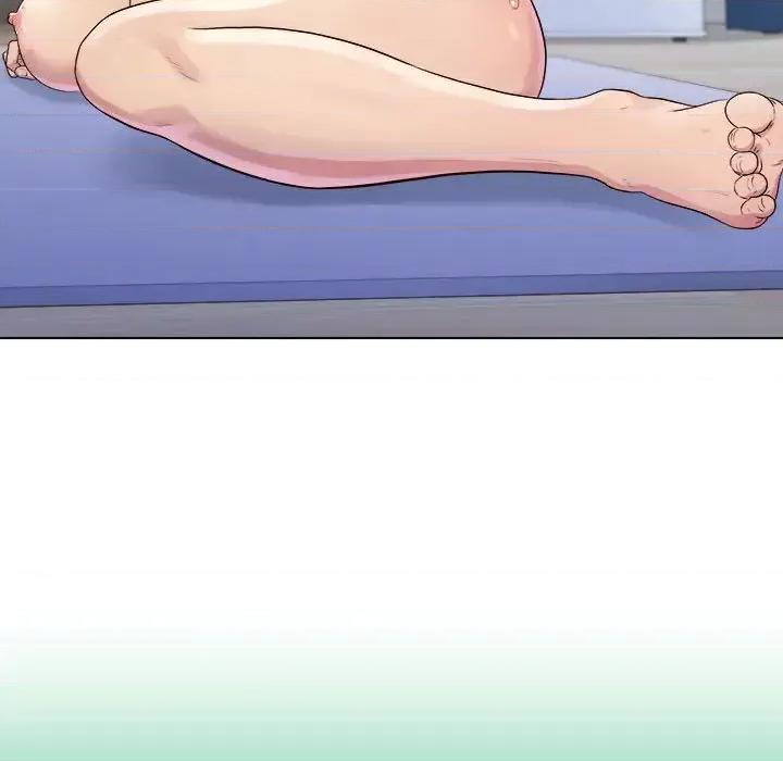 他和她们的工作室 工作室男女/他和她们的工作室 第229页