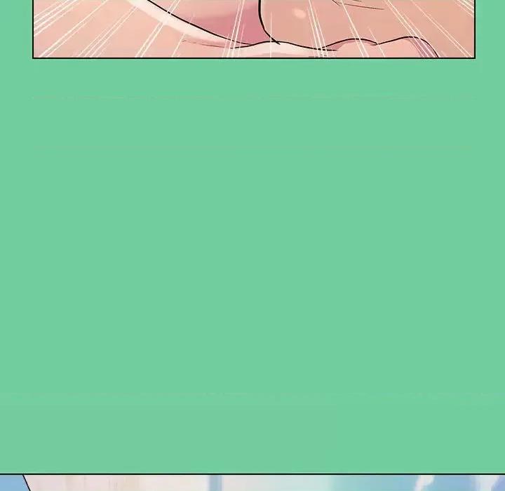 他和她们的工作室 工作室男女/他和她们的工作室 第231页