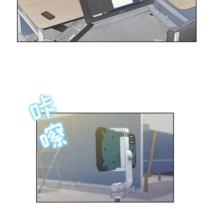 他和她们的工作室 工作室男女/他和她们的工作室 第248页