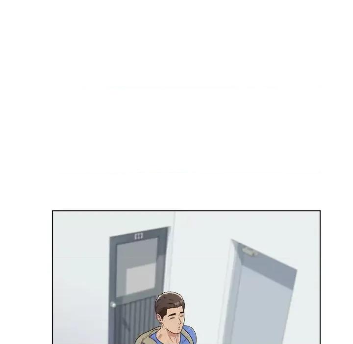 他和她们的工作室 工作室男女/他和她们的工作室 第257页