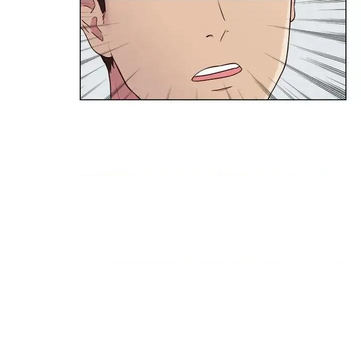 他和她们的工作室 工作室男女/他和她们的工作室 第268页