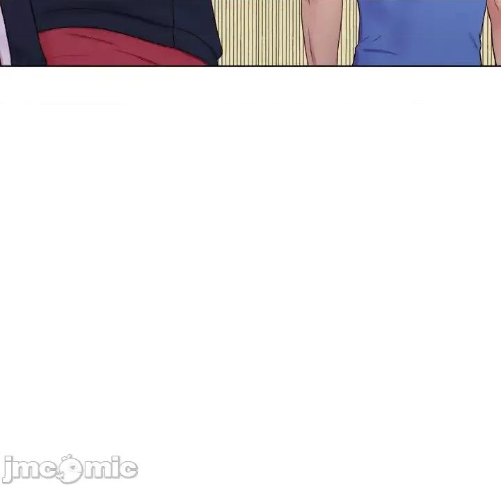 他和她们的工作室 工作室男女-第 2 话 第35页
