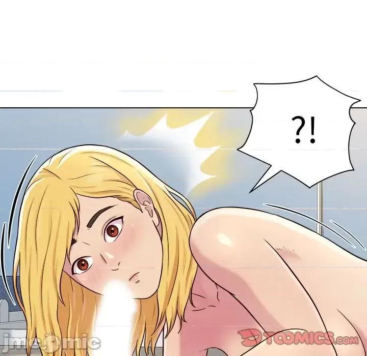 他和她们的工作室 工作室男女-第 3 话 第45页