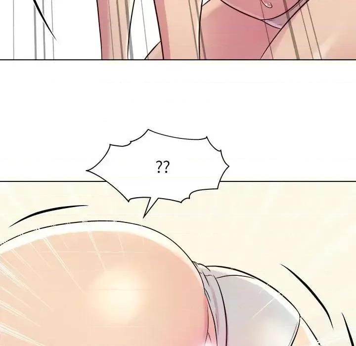 他和她们的工作室 工作室男女-第 3 话 第109页