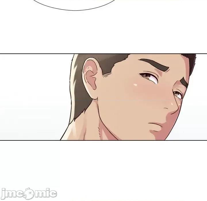 他和她们的工作室 工作室男女-第 4 话 第60页