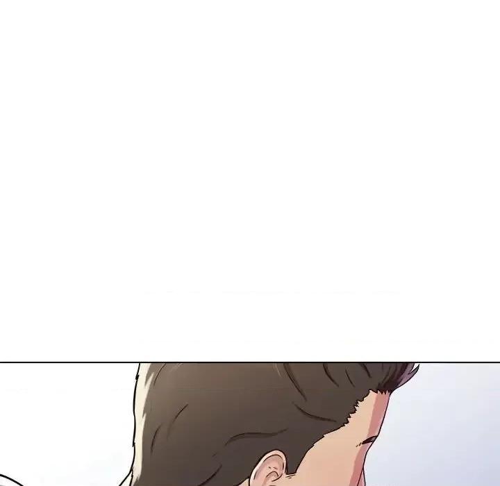 他和她们的工作室 工作室男女-第 4 话 第66页