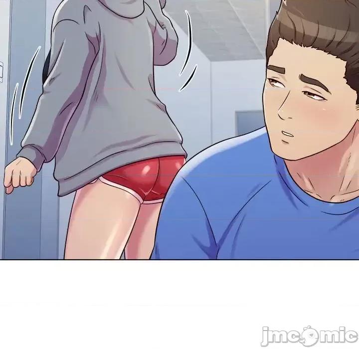 他和她们的工作室 工作室男女-第 4 话 第70页
