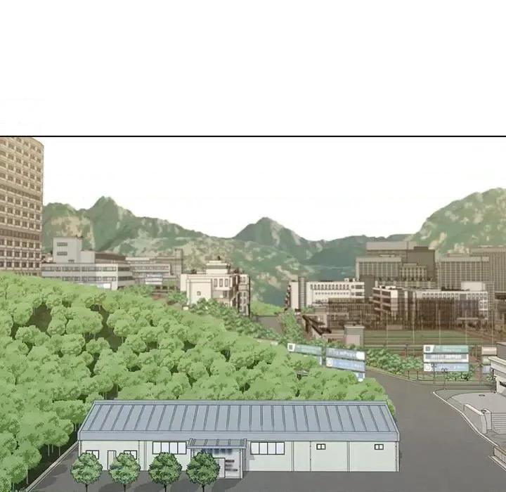 他和她们的工作室 工作室男女-第 4 话 第88页