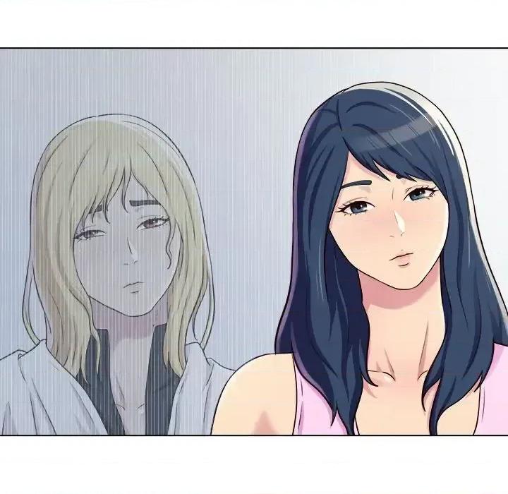 他和她们的工作室 工作室男女-第 4 话 第109页