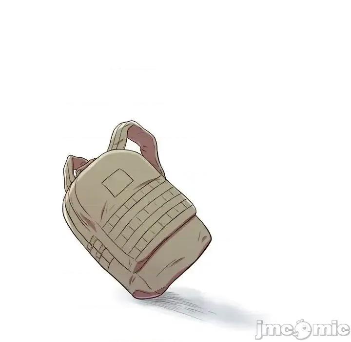 他和她们的工作室 工作室男女-第 4 话 第145页