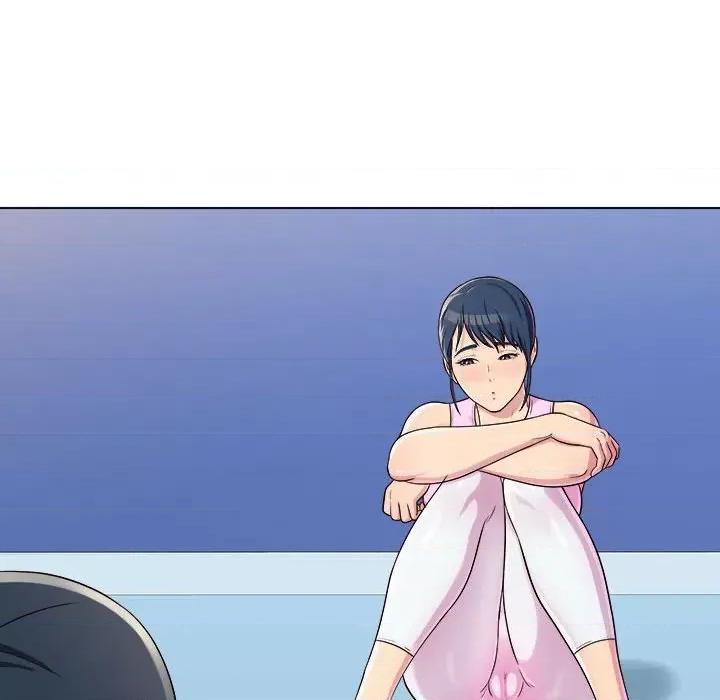 他和她们的工作室 工作室男女-第 5 话 第44页