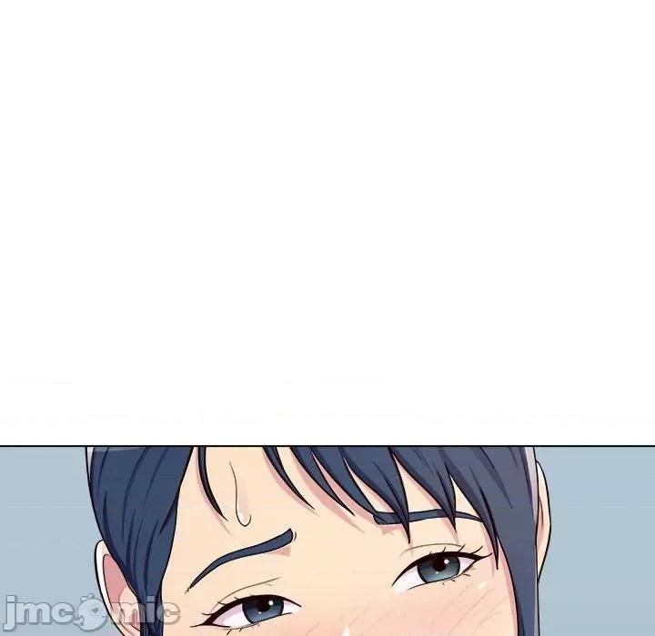 他和她们的工作室 工作室男女-第 5 话 第85页