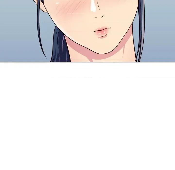 他和她们的工作室 工作室男女-第 5 话 第86页