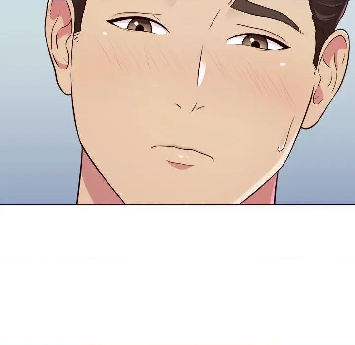 他和她们的工作室 工作室男女-第 5 话 第88页