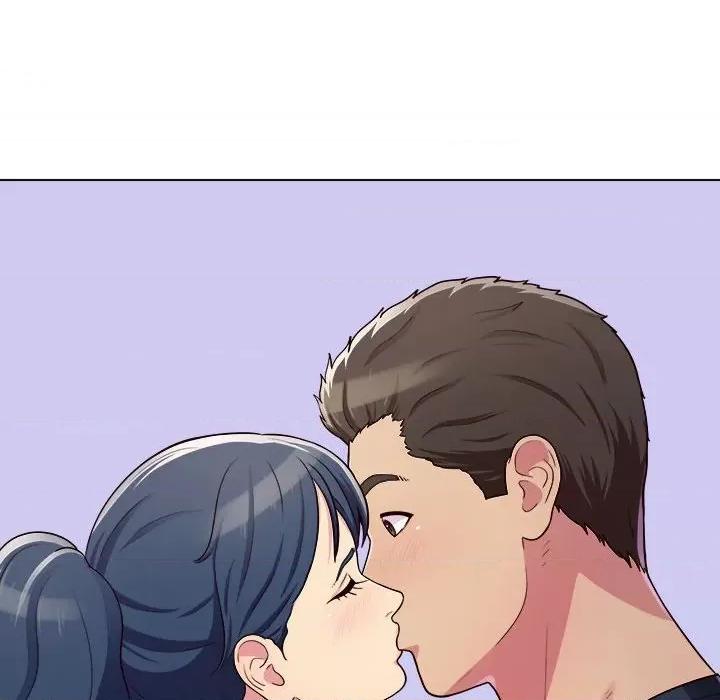 他和她们的工作室 工作室男女-第 5 话 第98页