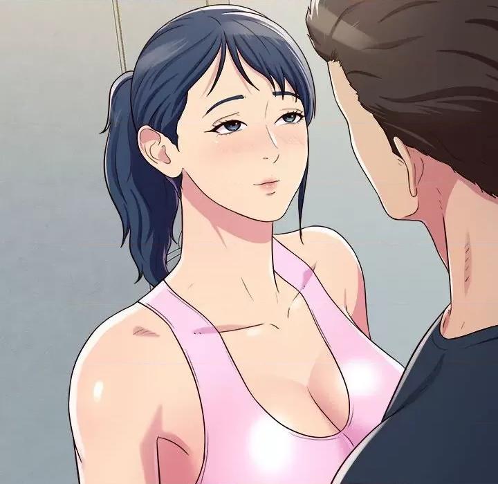 他和她们的工作室 工作室男女-第 5 话 第102页
