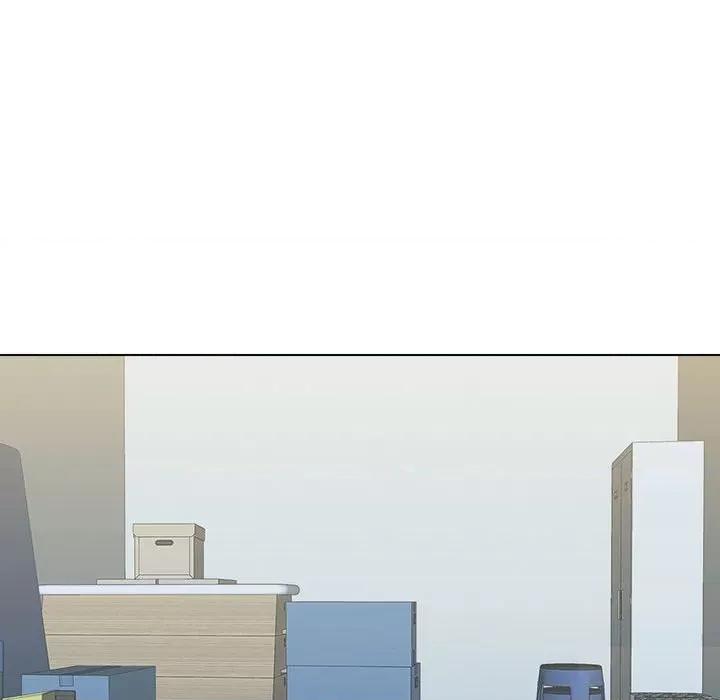 他和她们的工作室 工作室男女-第 5 话 第151页