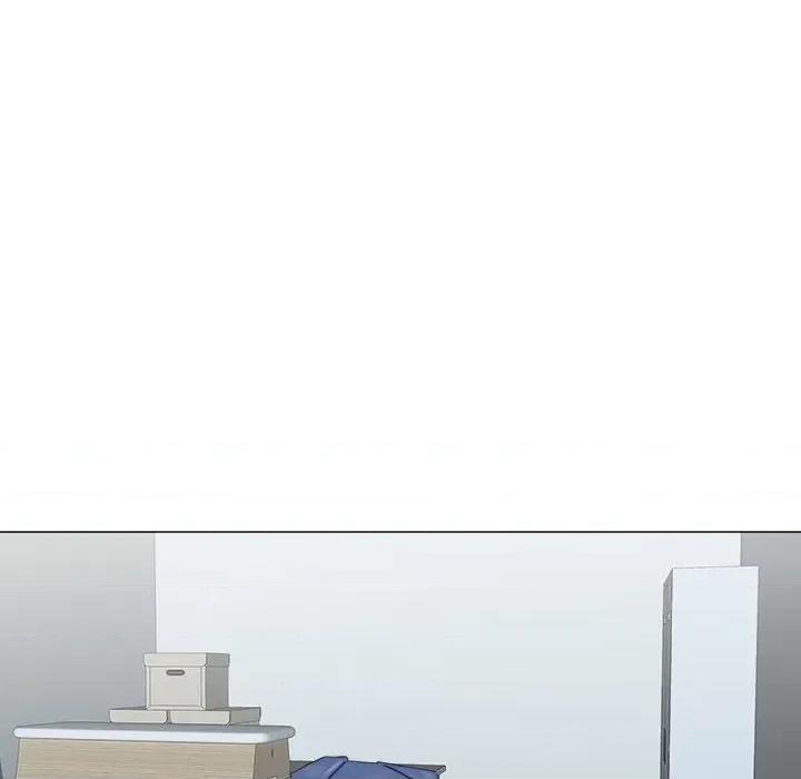 他和她们的工作室 工作室男女-第 6 话 第8页