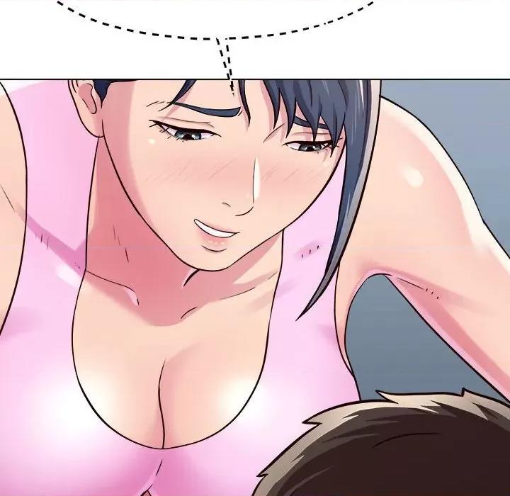 他和她们的工作室 工作室男女-第 6 话 第18页
