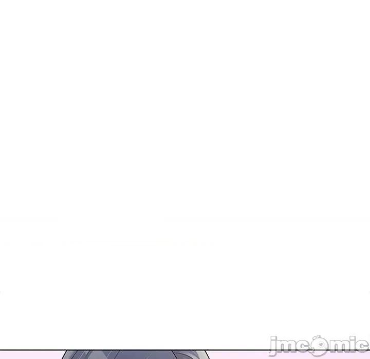 他和她们的工作室 工作室男女-第 13 话 第160页