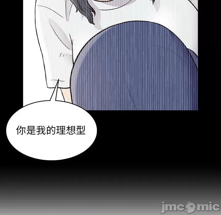 他和她们的工作室 工作室男女-第 14 话 第40页
