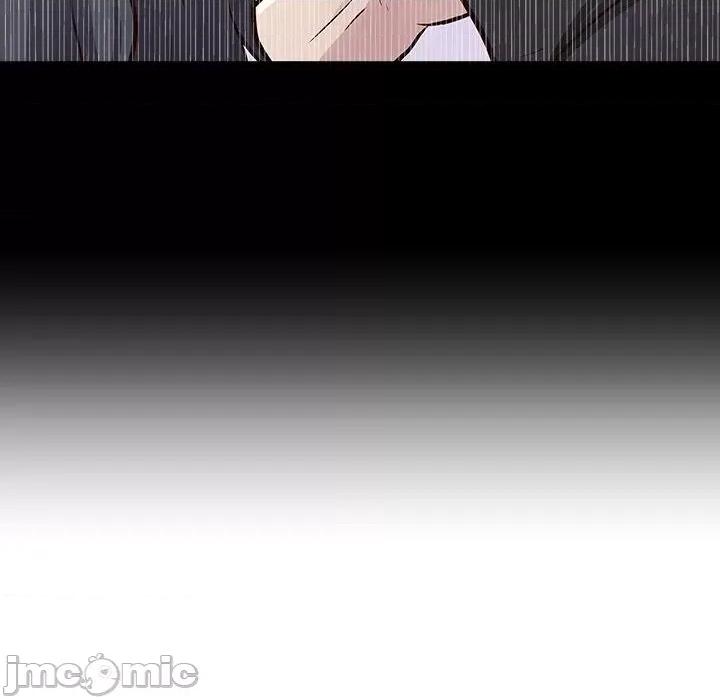 他和她们的工作室 工作室男女-第 14 话 第45页