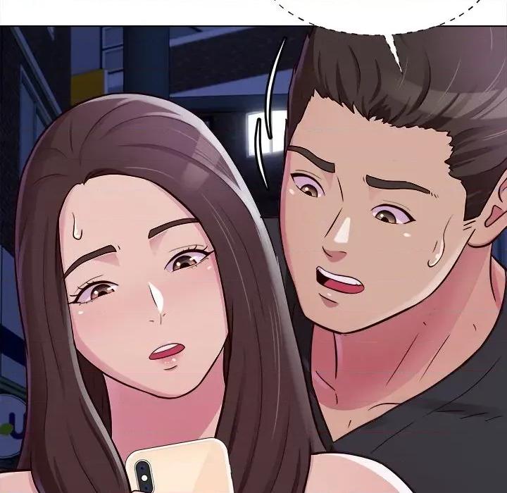 他和她们的工作室 工作室男女-第 15 话 第8页