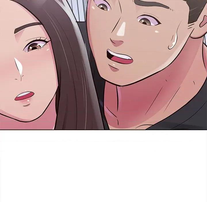 他和她们的工作室 工作室男女-第 15 话 第11页