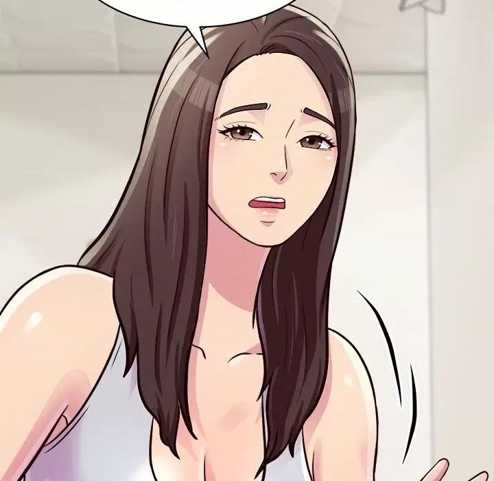他和她们的工作室 工作室男女-第 15 话 第74页