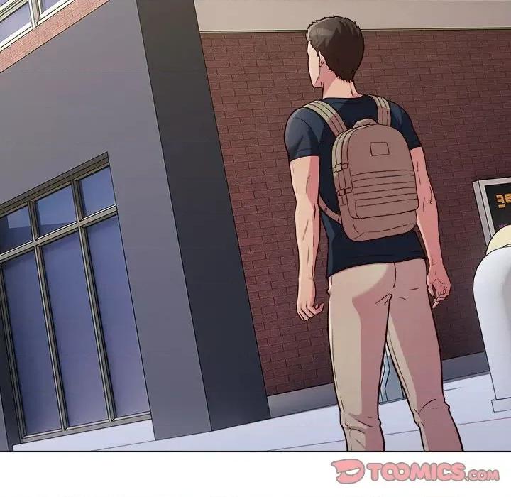 他和她们的工作室 工作室男女-第 16 话 第27页