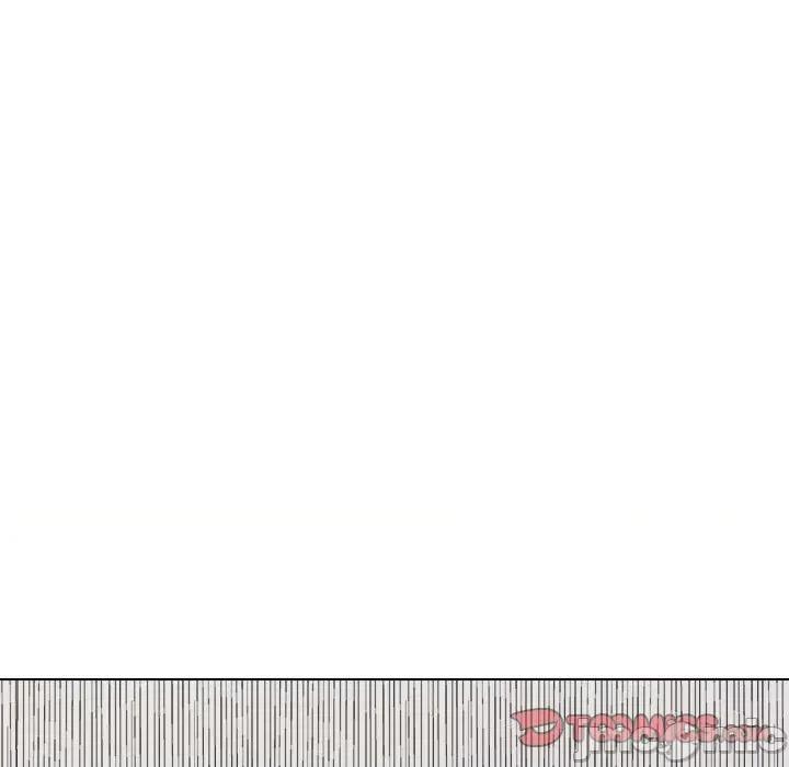 他和她们的工作室 工作室男女-第 19 话 第75页