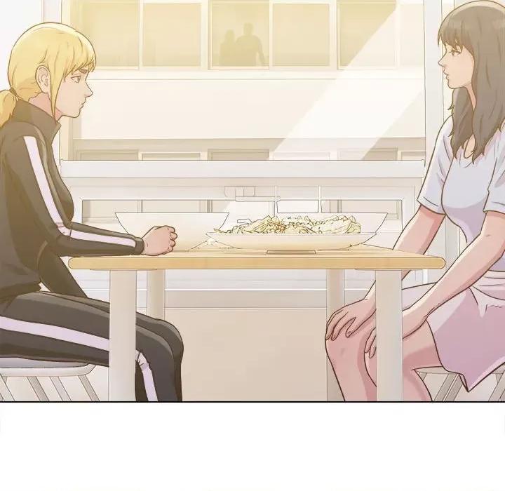 他和她们的工作室 工作室男女-第 20 话 第49页