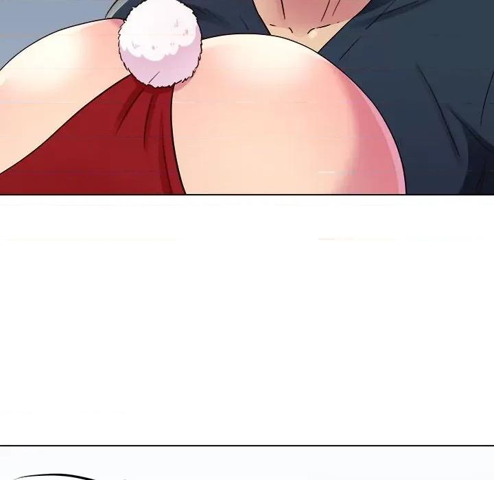 他和她们的工作室 工作室男女-第 21 话 第22页