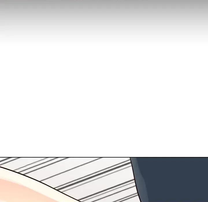 他和她们的工作室 工作室男女-第 22 话 第104页