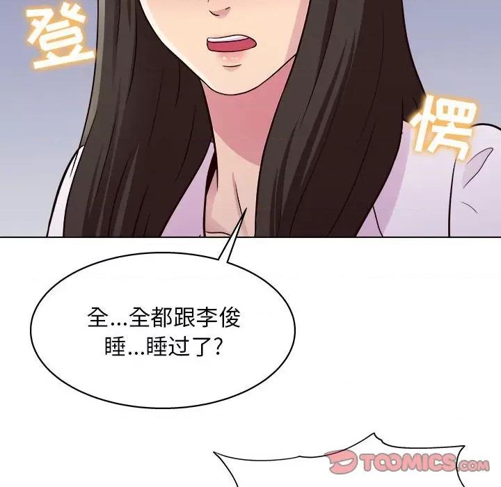 他和她们的工作室 工作室男女-第 22 话 第108页