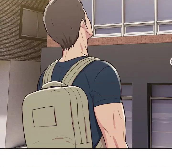 他和她们的工作室 工作室男女-第 23 话 第53页