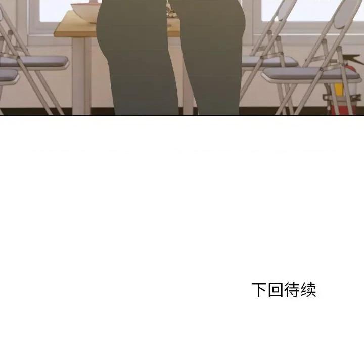 他和她们的工作室 工作室男女-第 23 话 第119页