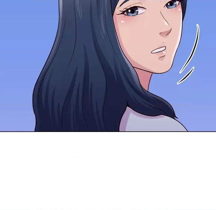 他和她们的工作室 工作室男女-第 25 话 第78页