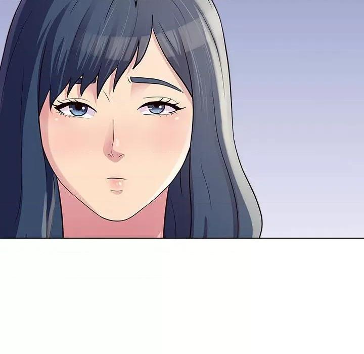 他和她们的工作室 工作室男女-第 26 话 第66页