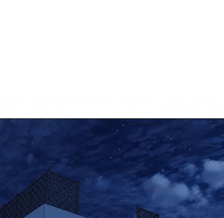他和她们的工作室 工作室男女-第 26 话 第119页