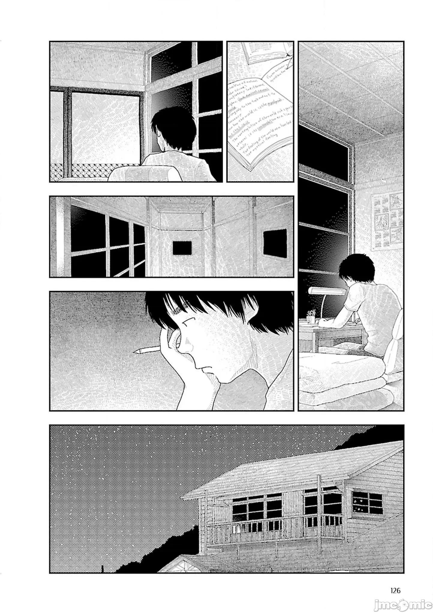 乡下 乡下 3-4 第66页