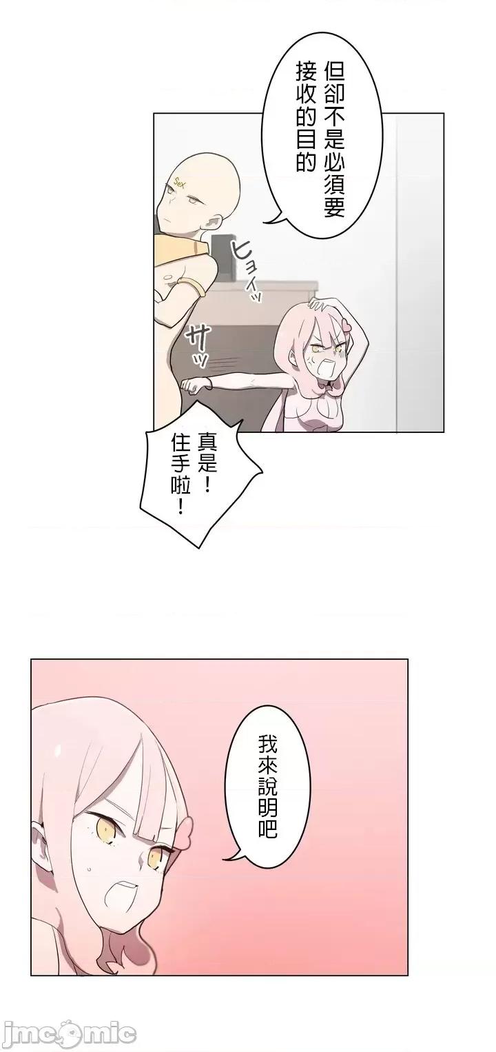 LOQP~♥️邱比 LOQP 7 第2页