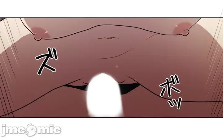 LOQP~♥️邱比 LOQP～エロ♥キューピ～ - 奉仕３ - 13 - マンガ - レジンコミックス 第6页