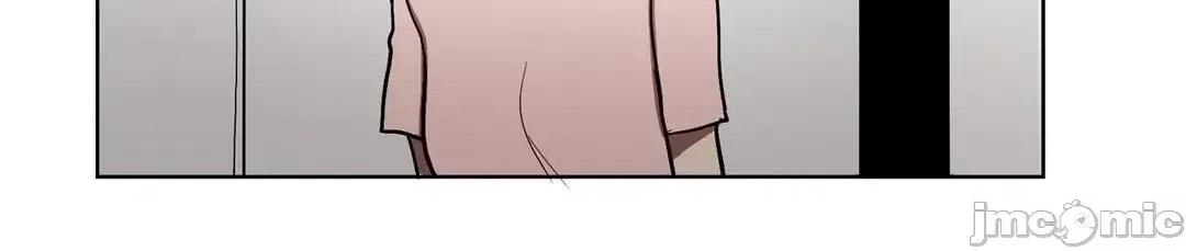 LOQP~♥️邱比 LOQP 21 第18页